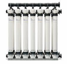 DuPont IntegraTec XP 51 IG Membrane pour la production de NaOH Cl2