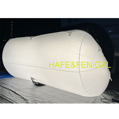 Artemis Tube LED Film Lighting Balloon Ultimate Lighting Solution for Filmmakers Photographers