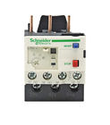 Contacteur thermique de relais de surcharge de contacteur de moteur à courant alternatif de LRD10C LED35C plaçant 4~6A actuel 30~38A