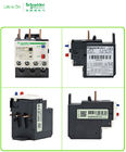Contacteur thermique de relais de surcharge de contacteur de moteur à courant alternatif de LRD10C LED35C plaçant 4~6A actuel 30~38A