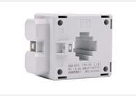 Transformateur de courant 100/5-4000/5 de mesure de puissance pour le panneau électrique IEC60044-1 de basse tension