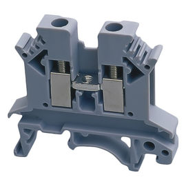 Alimentation modulaire de cuivre du TB 2.5b UK10 UK35 d'UK-2.5N par l'universel