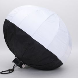Équipement mol de studio de soutien de film des lumières 5500k-5600k 575W 1200W 1800W de studio du ballon LED de HMI