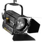 Filmez C.P. automatique 96 de foyer de bourdonnement de Fresnel 5500K de photographie de caméra des lumières 400w de studio du projecteur LED de télévision
