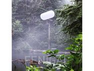 Ballon de allumage de cinéma d'hélium pour Forest Lake Illumination Hybrid LED 12kW