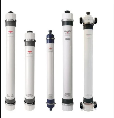 Module d'ultrafiltration DuPont SFD-2860XP IntegraFlux uf filtre à membrane Débit 204 m3/jour uf module à membrane