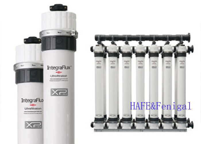 Modules à membrane à ultrafiltration DuPont SFP 2880XP / SFD 2880XP 2.0
