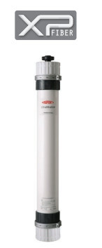 PVDF Dow UF Membranes IntegraTecTM XP 51/ XP 51 IG Avec une installation facile